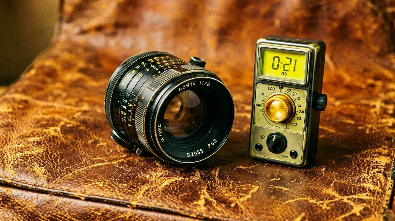 比基尼写真外拍摄影师选择与报价指南